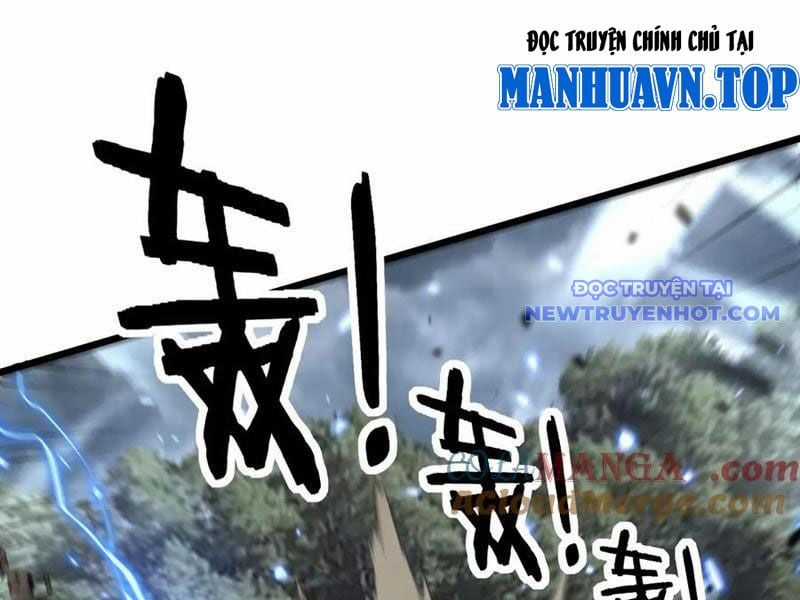 Lão Xà Tu Tiên Truyện Chapter 25 trang 75