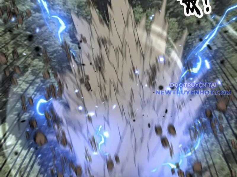 Lão Xà Tu Tiên Truyện Chapter 25 trang 76