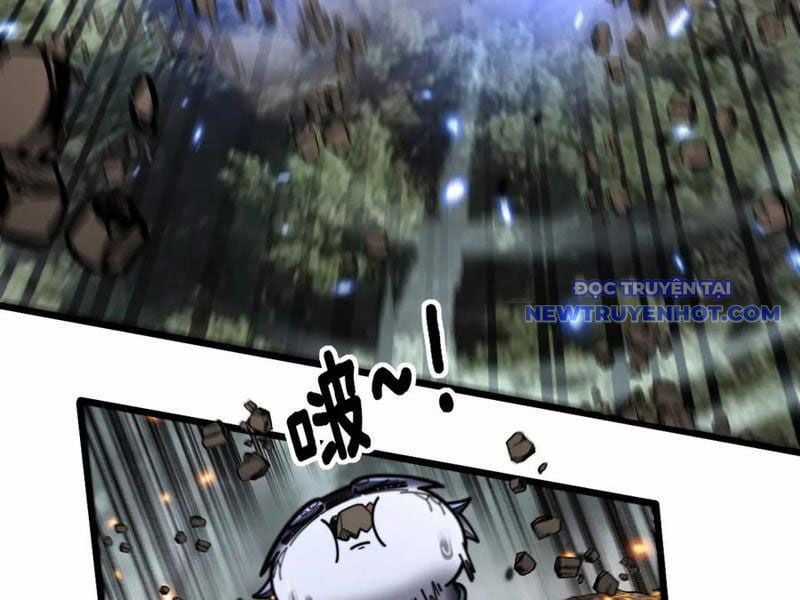 Lão Xà Tu Tiên Truyện Chapter 25 trang 77