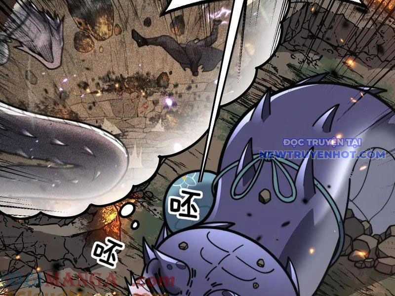 Lão Xà Tu Tiên Truyện Chapter 25 trang 79