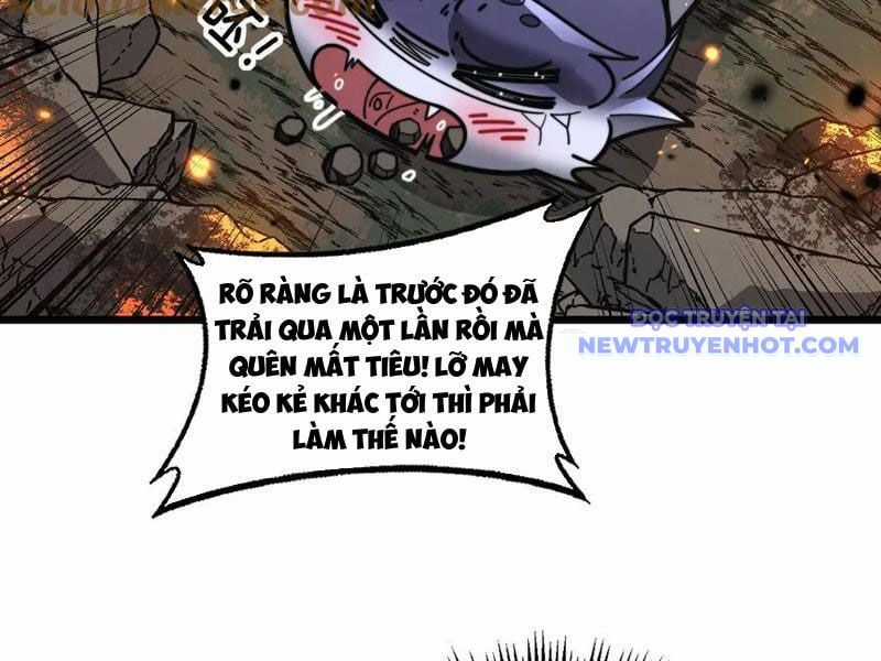 Lão Xà Tu Tiên Truyện Chapter 25 trang 80