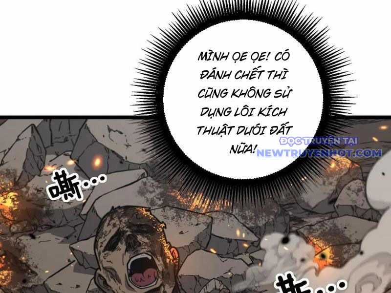 Lão Xà Tu Tiên Truyện Chapter 25 trang 81