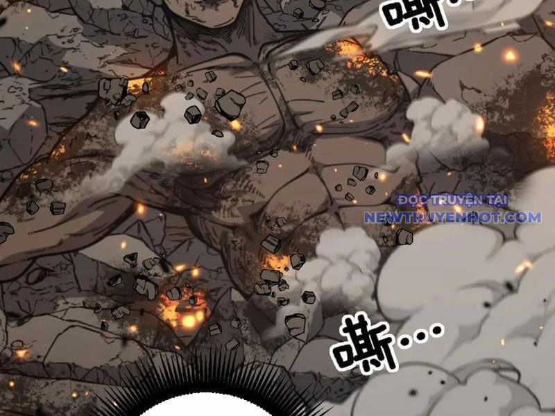 Lão Xà Tu Tiên Truyện Chapter 25 trang 82