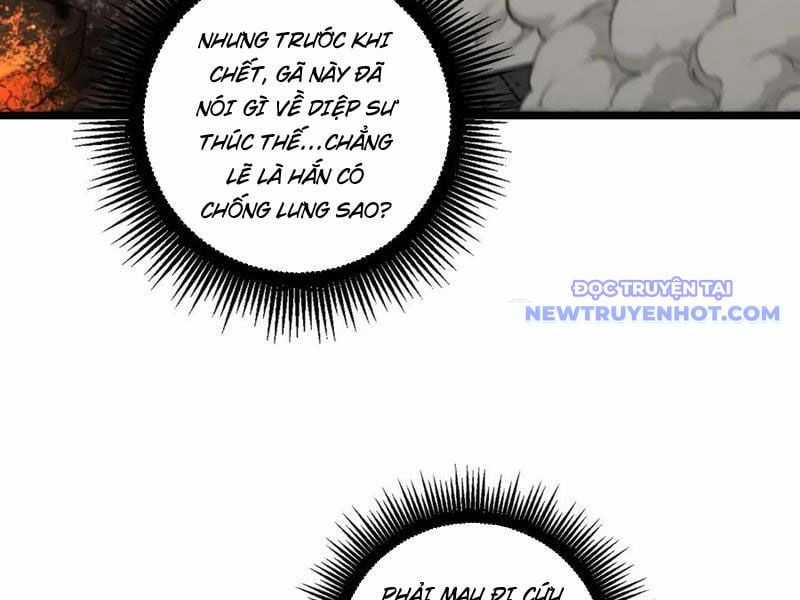 Lão Xà Tu Tiên Truyện Chapter 25 trang 83