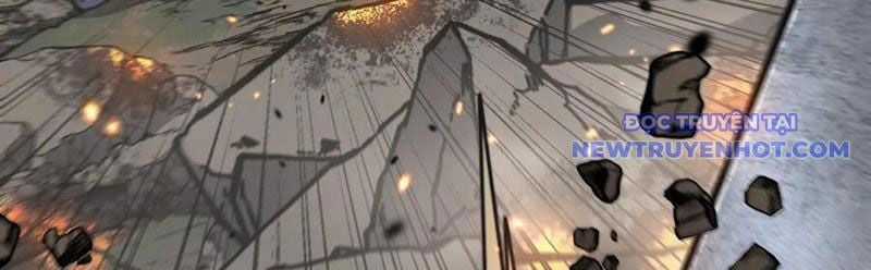 Lão Xà Tu Tiên Truyện Chapter 25 trang 85