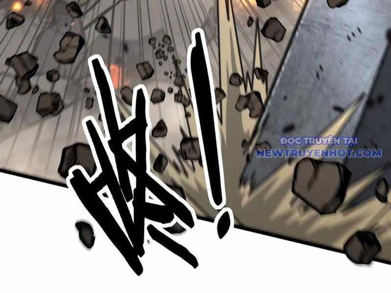 Lão Xà Tu Tiên Truyện Chapter 25 trang 86