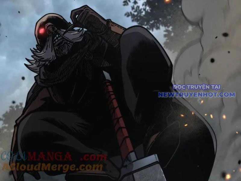 Lão Xà Tu Tiên Truyện Chapter 25 trang 88