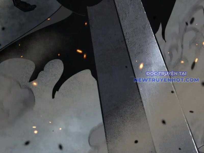 Lão Xà Tu Tiên Truyện Chapter 25 trang 89