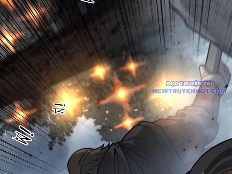 Lão Xà Tu Tiên Truyện Chapter 25 trang 9