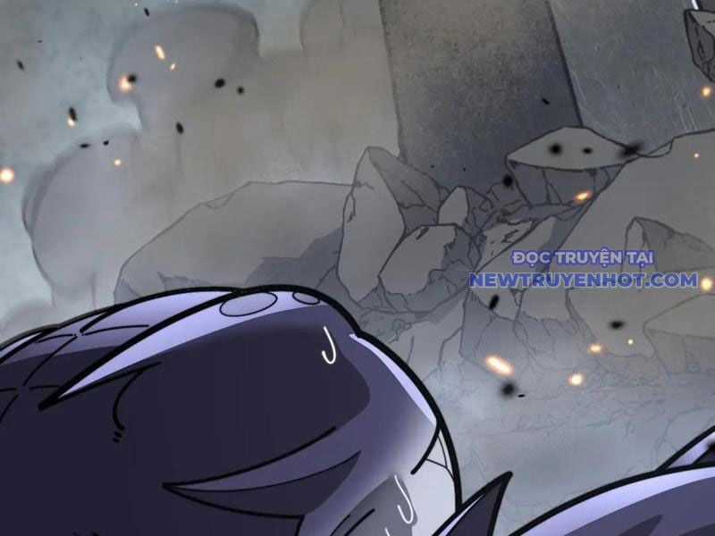 Lão Xà Tu Tiên Truyện Chapter 25 trang 90