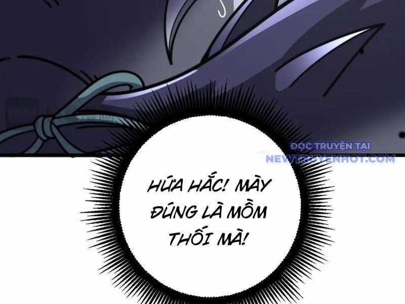 Lão Xà Tu Tiên Truyện Chapter 25 trang 91