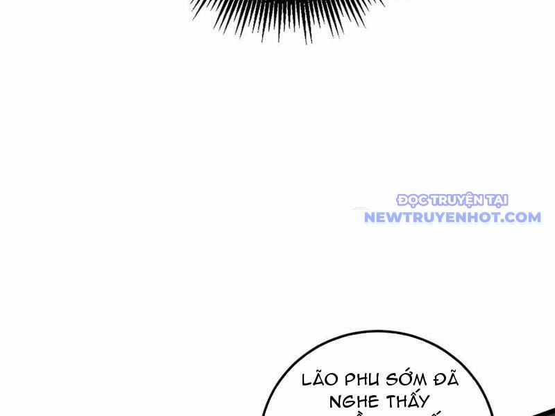 Lão Xà Tu Tiên Truyện Chapter 25 trang 92