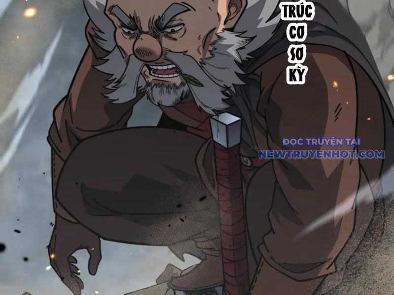 Lão Xà Tu Tiên Truyện Chapter 25 trang 94