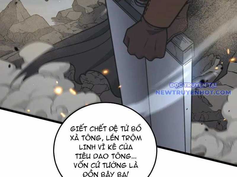 Lão Xà Tu Tiên Truyện Chapter 25 trang 95