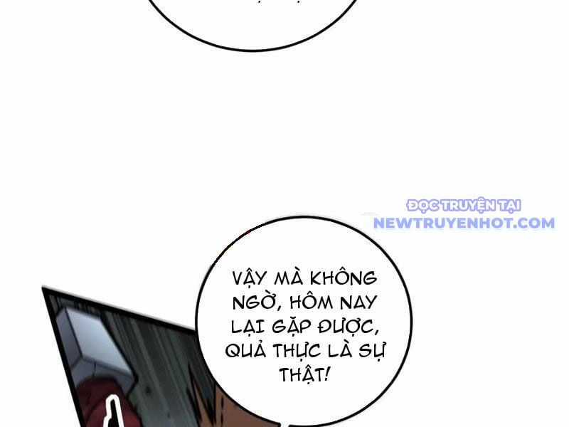 Lão Xà Tu Tiên Truyện Chapter 25 trang 96