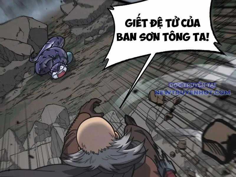 Lão Xà Tu Tiên Truyện Chapter 25 trang 98