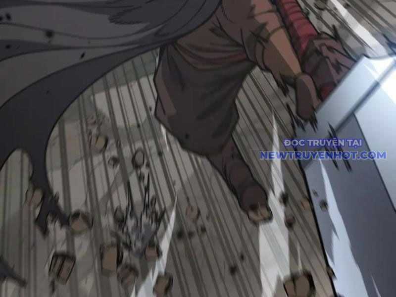 Lão Xà Tu Tiên Truyện Chapter 25 trang 99