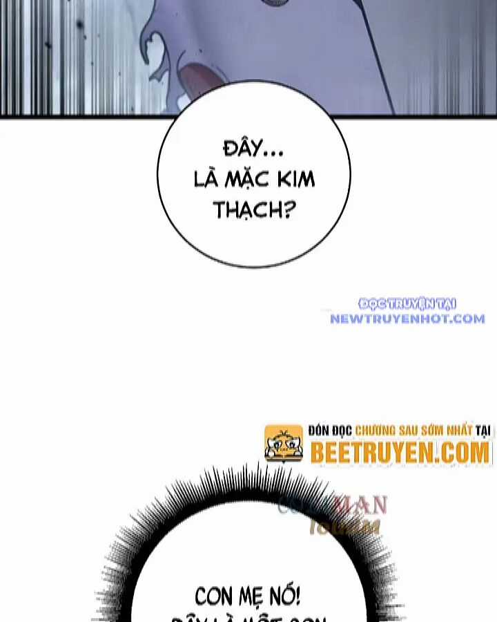 Lão Xà Tu Tiên Truyện Chapter 26 trang 100