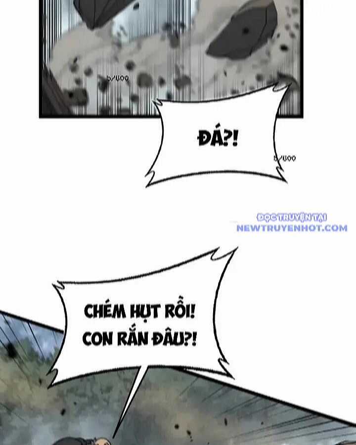 Lão Xà Tu Tiên Truyện Chapter 26 trang 17