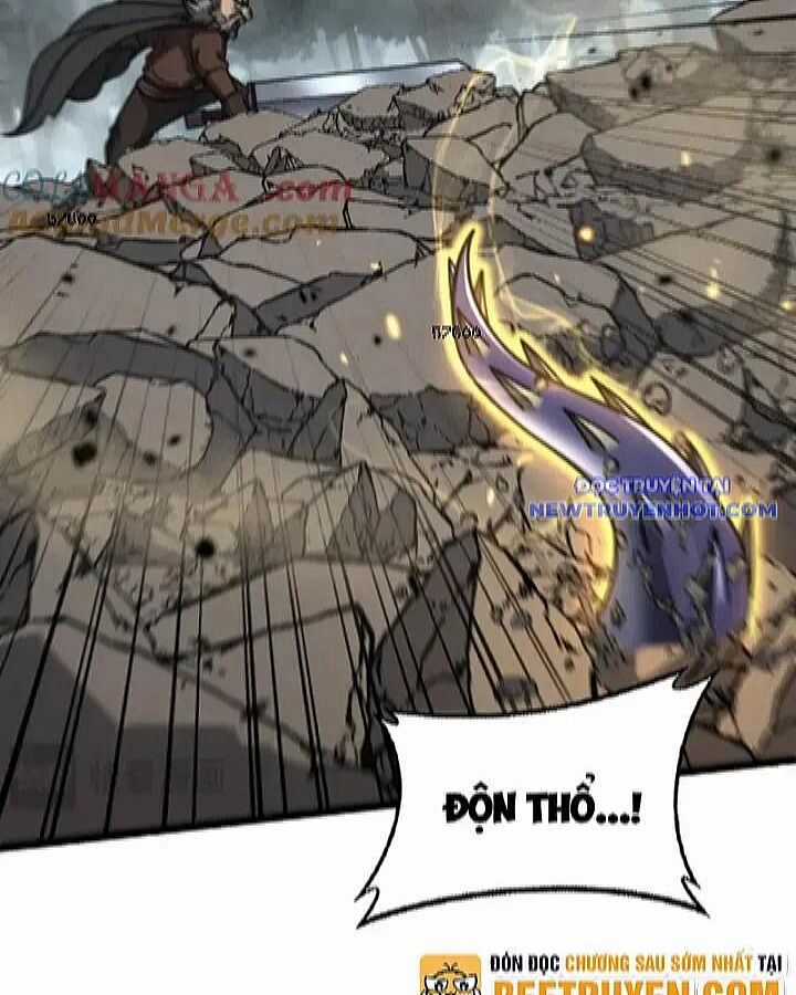 Lão Xà Tu Tiên Truyện Chapter 26 trang 18