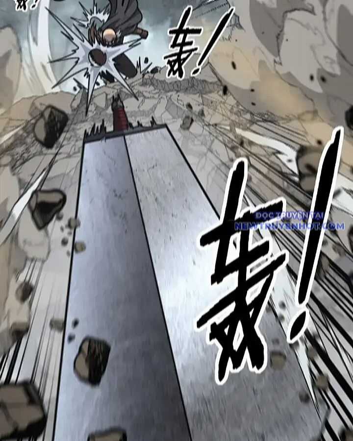 Lão Xà Tu Tiên Truyện Chapter 26 trang 22