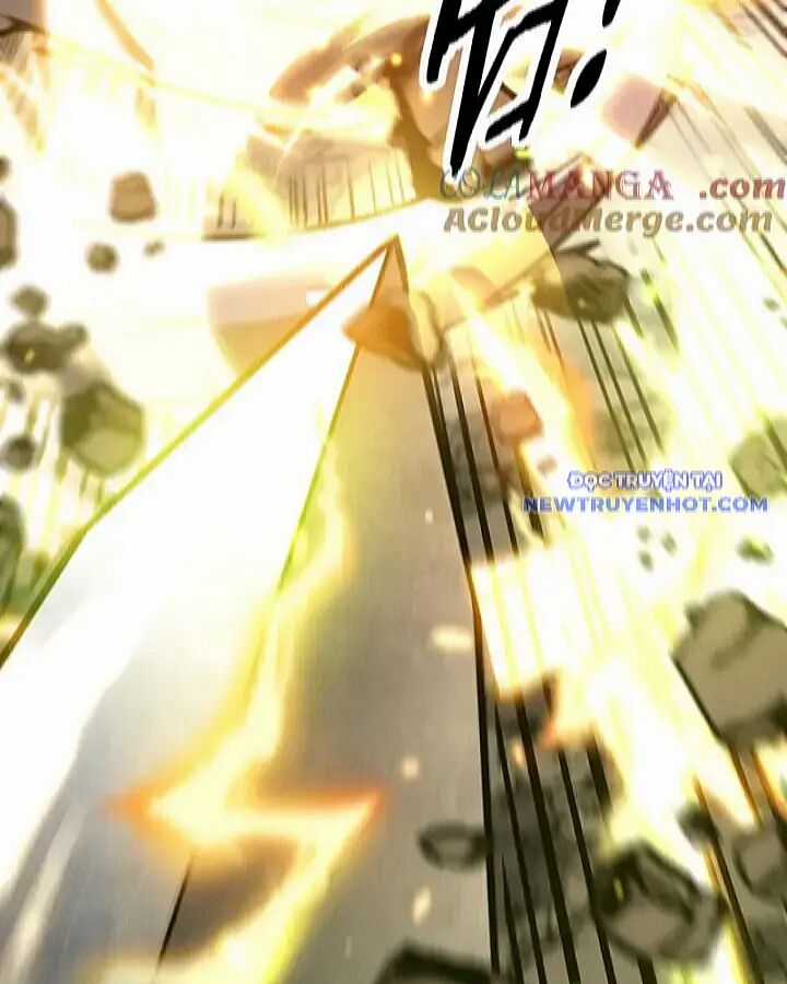 Lão Xà Tu Tiên Truyện Chapter 26 trang 27