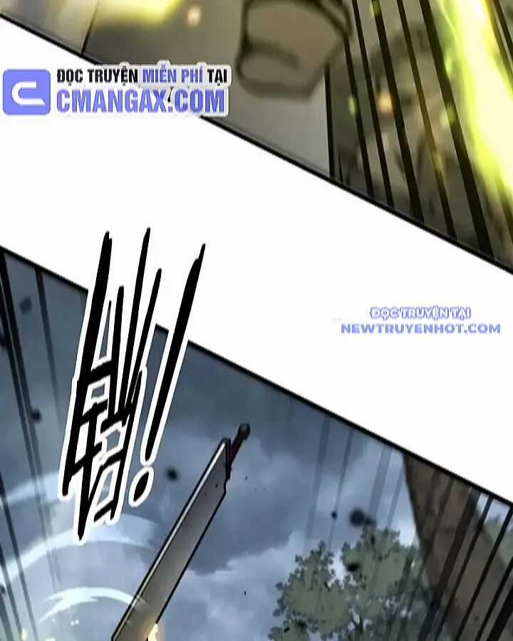 Lão Xà Tu Tiên Truyện Chapter 26 trang 28