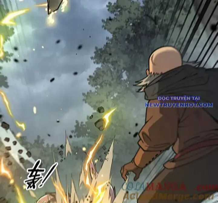 Lão Xà Tu Tiên Truyện Chapter 26 trang 29