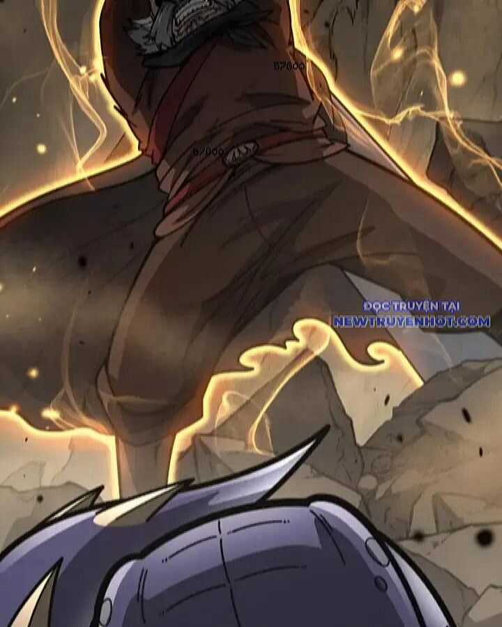 Lão Xà Tu Tiên Truyện Chapter 26 trang 3