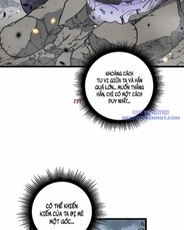 Lão Xà Tu Tiên Truyện Chapter 26 trang 32