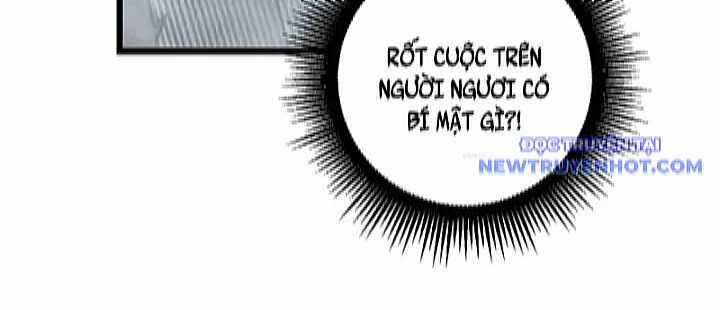 Lão Xà Tu Tiên Truyện Chapter 26 trang 34