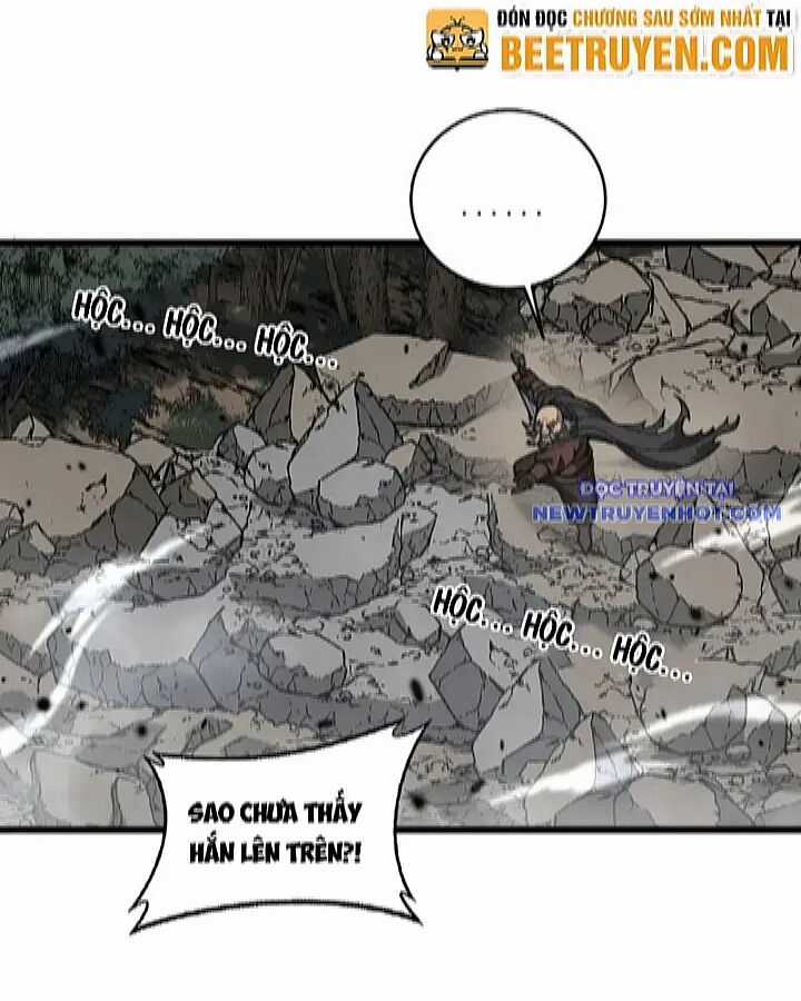 Lão Xà Tu Tiên Truyện Chapter 26 trang 37