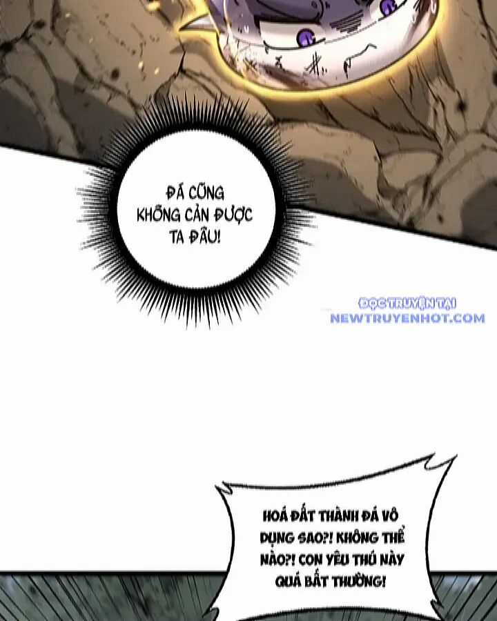 Lão Xà Tu Tiên Truyện Chapter 26 trang 40