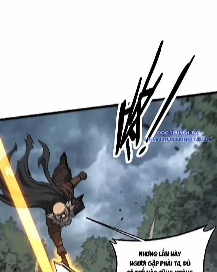 Lão Xà Tu Tiên Truyện Chapter 26 trang 43