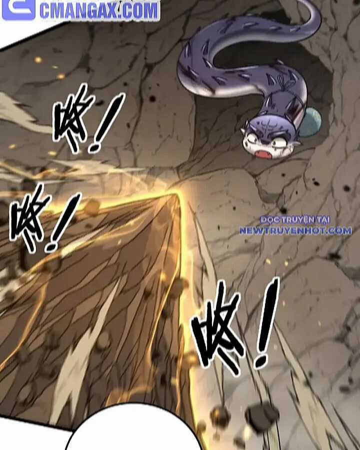 Lão Xà Tu Tiên Truyện Chapter 26 trang 45