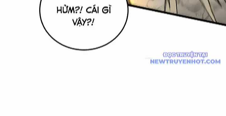 Lão Xà Tu Tiên Truyện Chapter 26 trang 46