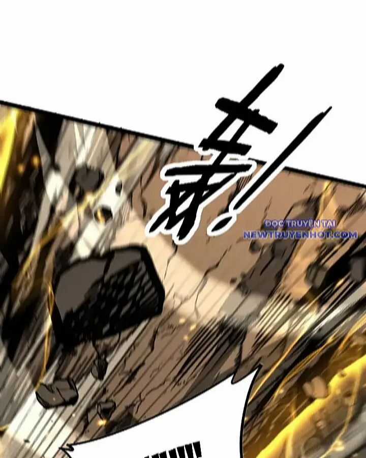 Lão Xà Tu Tiên Truyện Chapter 26 trang 47
