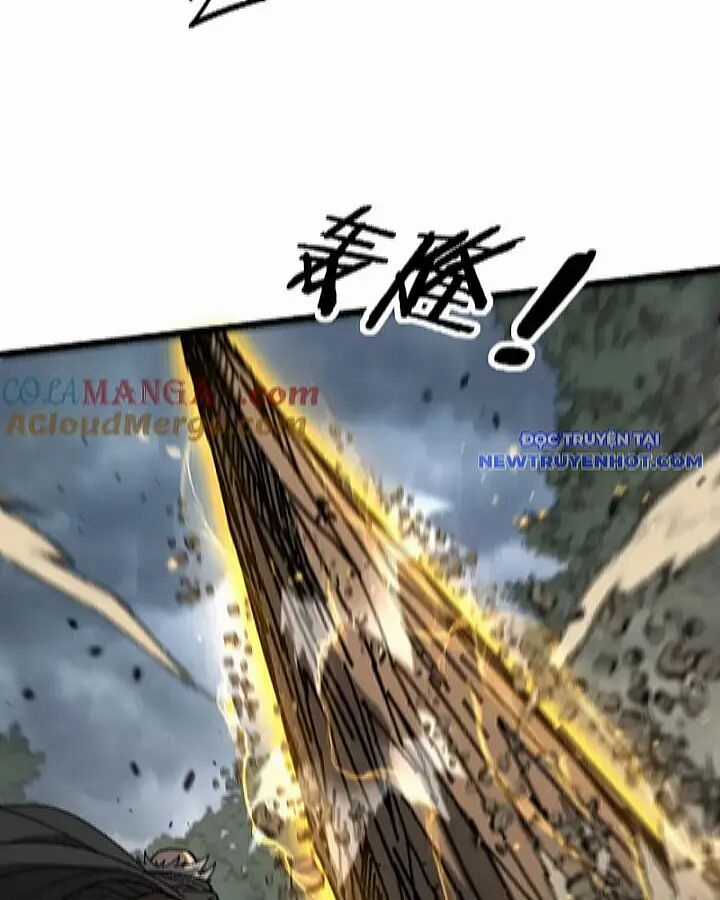 Lão Xà Tu Tiên Truyện Chapter 26 trang 49