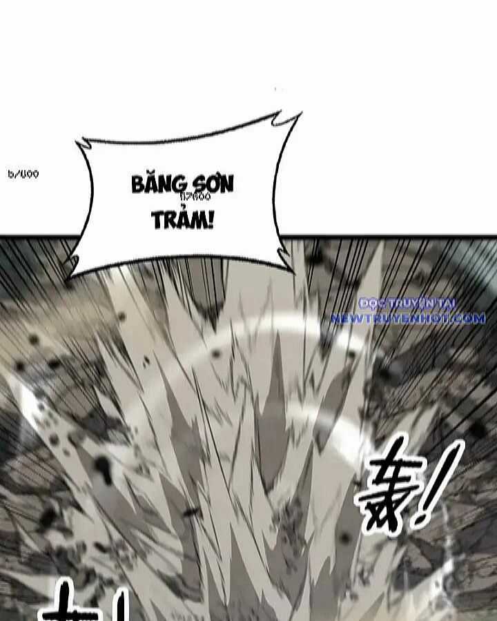 Lão Xà Tu Tiên Truyện Chapter 26 trang 5