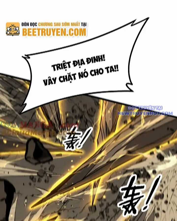 Lão Xà Tu Tiên Truyện Chapter 26 trang 53