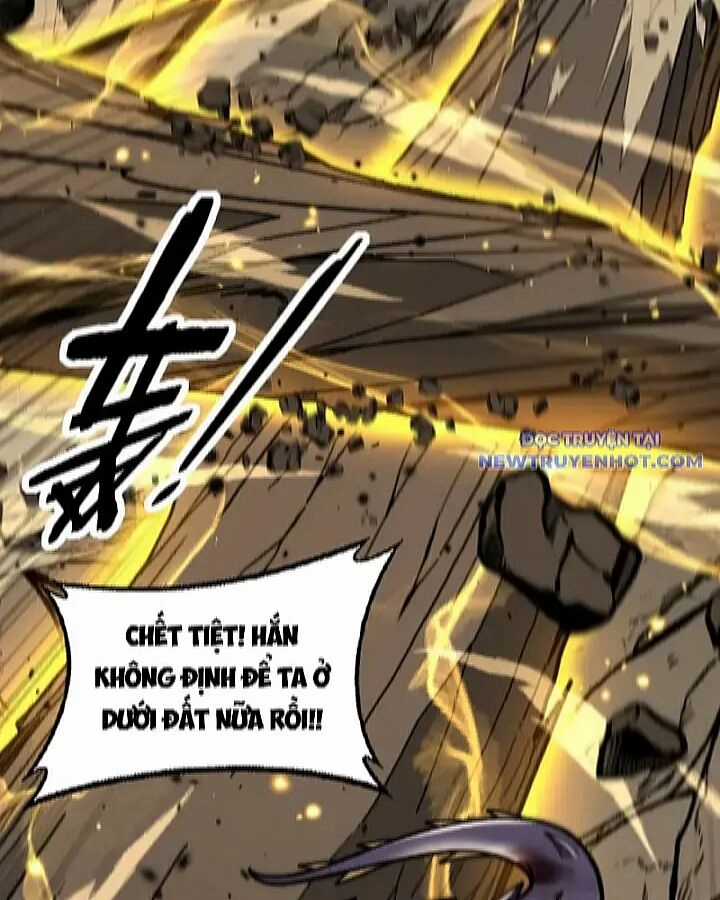 Lão Xà Tu Tiên Truyện Chapter 26 trang 54