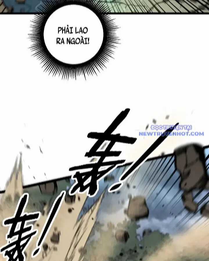 Lão Xà Tu Tiên Truyện Chapter 26 trang 57
