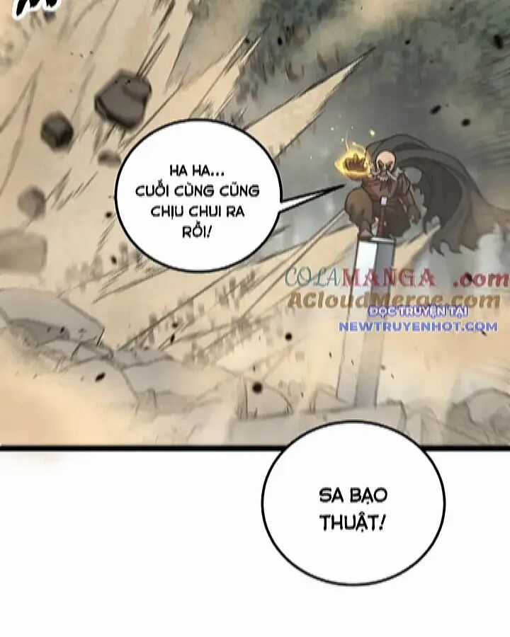 Lão Xà Tu Tiên Truyện Chapter 26 trang 58