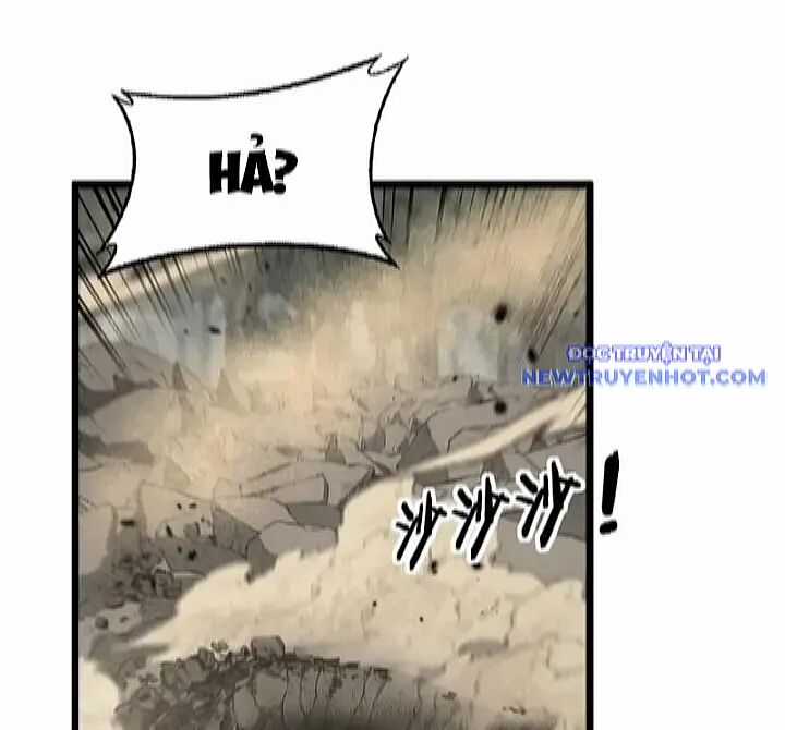 Lão Xà Tu Tiên Truyện Chapter 26 trang 59
