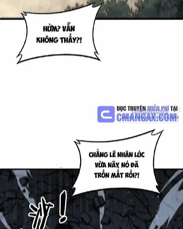 Lão Xà Tu Tiên Truyện Chapter 26 trang 62