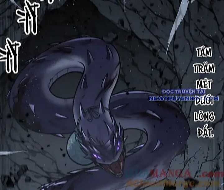 Lão Xà Tu Tiên Truyện Chapter 26 trang 63