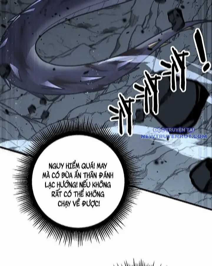 Lão Xà Tu Tiên Truyện Chapter 26 trang 64