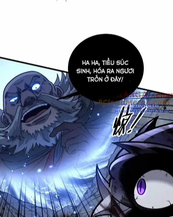 Lão Xà Tu Tiên Truyện Chapter 26 trang 66
