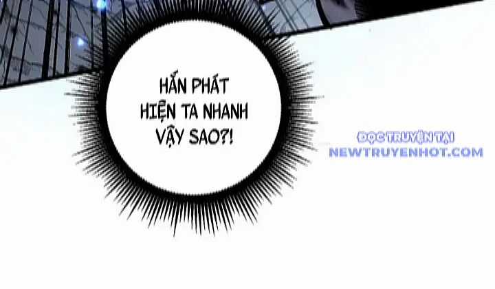 Lão Xà Tu Tiên Truyện Chapter 26 trang 67