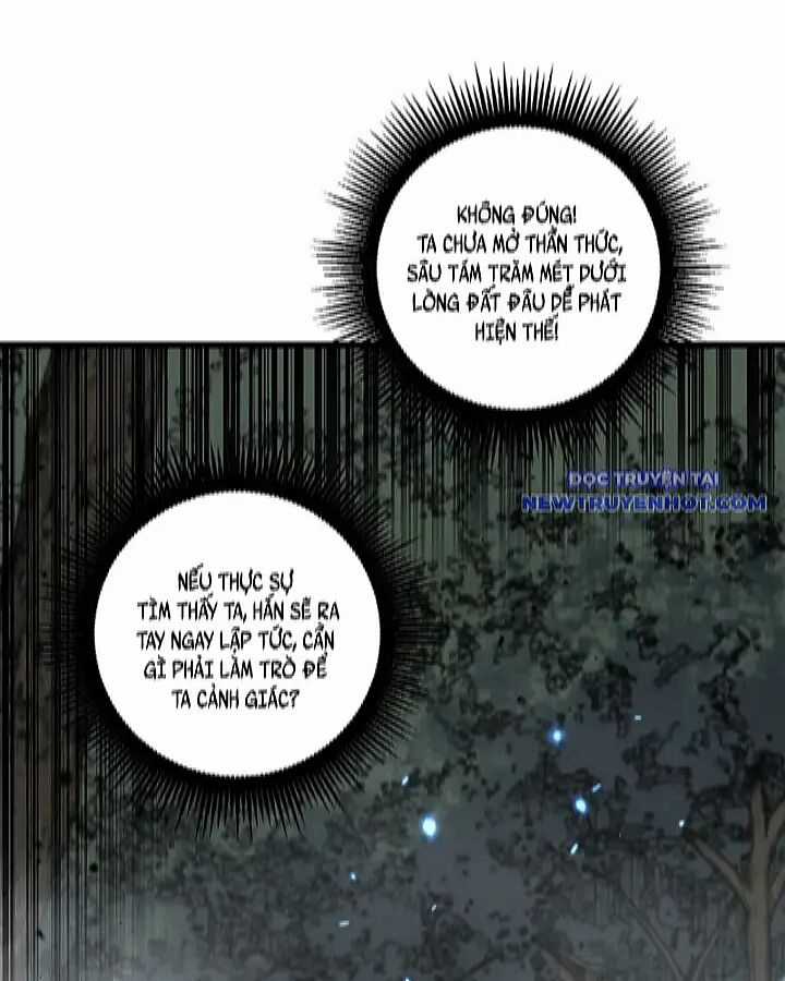Lão Xà Tu Tiên Truyện Chapter 26 trang 68